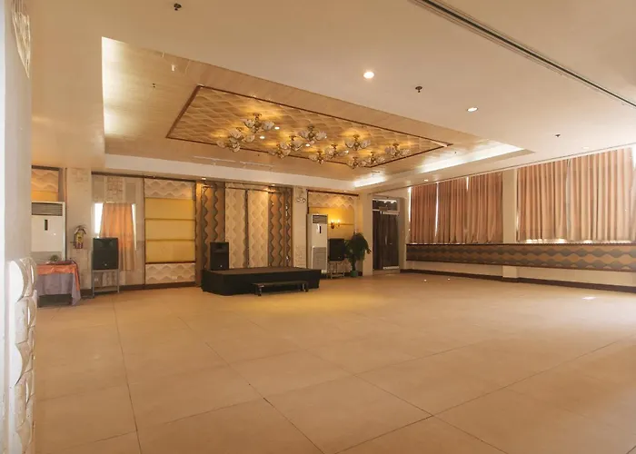 Hotel Reddoorz At New Era Budget Near Ucmed And Chong Hua Hospital Mandaue Former Reddoorz New Era Budget Mandaue Cebu